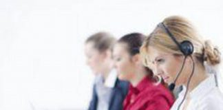 Peoplelink, consolidare cultura tecnologica per massimizzare il valore del personale