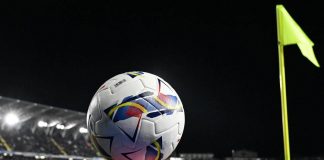 Coppa Italia, Empoli-Bologna tra le semifinali meno viste del torneo: quanto valgono i diritti tv