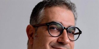 Esperti di emergenza: “Obbligo corso primo soccorso per prendere e rinnovare patente”