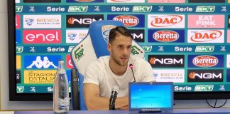 Bani: “Le due vittorie ci danno fiducia. Ma non dobbiamo abbassare la guardia”