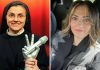 Cristina Scuccia: “Io suora-cantante a The Voice grazie a Papa Francesco”
