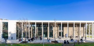 Università Campus Bio-Medico, riconfermati i vertici