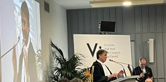 Università, Cucinelli: “Una nuova rivoluzione umanistica è possibile”