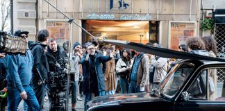 ‘Cuori 3’, la fiction Rai torna con 6 nuove serate. Il regista: “Stagione più moderna”
