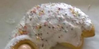 Pasqua: i dolci rurali da Nord a Sud Italia, ecco la mappa gustosa di Turismo Verde-Cia