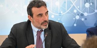 Sanità, d’Alba: “Liste d’attesa sintomo non malattia del sistema”