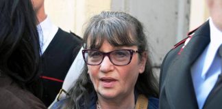 Caso Garlasco, la madre di Sempio convocata dai carabinieri sceglie di non rispondere