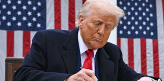 Dazi, a rischio l’agroalimentare mantovano, possibile boom di imitazioni