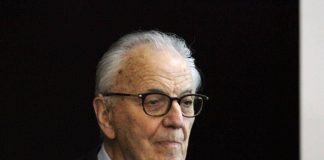 Morto Giovanni De Sandre, progettò il primo personal computer italiano