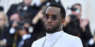 P. Diddy, respinta richiesta rinvio processo: inizierà il 5 maggio