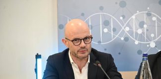 Sanità, Di Silverio (Anaao): “Modello organizzativo al passo con i tempi contro liste attesa”