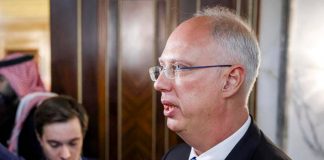 Kirill Dmitriev, l’uomo che sa parlare a Trump: chi è il mediatore di Putin