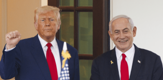 Effetto Trump sul conflitto Israele-Iran: cosa dicono gli esperti sul futuro del Medio Oriente