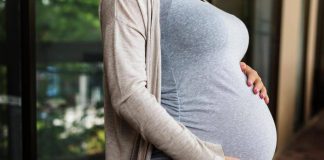 Roma, finge due gravidanze per tornare con l’ex: condannata per stalking