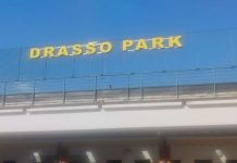 Porto, 50mila euro da Fondazione Cariplo per trasformare il Drasso in un Hub inclusivo