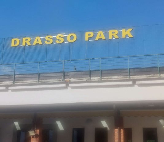 Porto, 50mila euro da Fondazione Cariplo per trasformare il Drasso in un Hub inclusivo