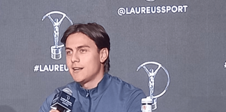 Morto Papa Francesco, Dybala: “Notizia molto triste, grande perdita per il mondo e per noi argentini”