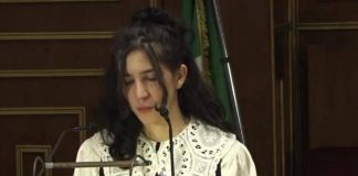 Giulia Cecchettin, la sorella Elena: “Sentenza Turetta è pericolosa”