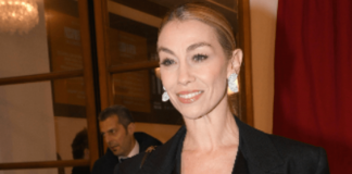 Eleonora Abbagnato, la verità su Leotta: “Ha delle curve che io non ho, ma la moglie di Balzaretti sono io”
