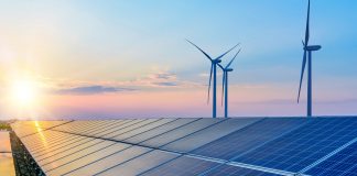 Coldiretti Mantova: “Sì alle energie rinnovabili, ma senza consumo di suolo”