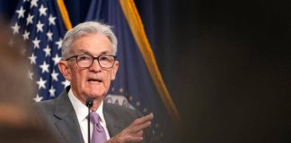 Trump vuole ‘licenziare’ il presidente della Fed Powell, può farlo?
