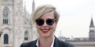 Pellegrini e il caso Sinner, gaffe sui social: sbaglia a scrivere in latino