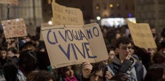 Femminicidi, strage inarrestabile: con Sara e Ilaria 19 donne uccise da inizio anno