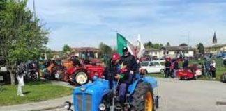 Villa Saviola, trattori, gastronomia e benessere all’Agriraduno