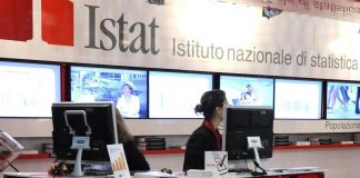 Dazi, aumenta incertezza e rischio rialzo prezzi: cosa dice l’Istat