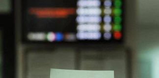 Rottamazione quater, riammissione entro il 30 aprile