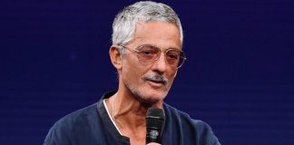 Definì la Liguria un rave, Fiorello indagato per diffamazione