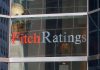 Dazi, Fitch taglia le stime di crescita mondiale: Pil sotto il 2%