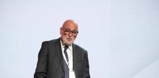 Ibc: “Necessari interventi per sostenere domanda e competitività imprese”