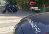 Finti Carabinieri e l’inganno dell’auto clonata: derubati due pensionati di soldi e gioielli