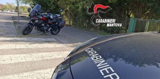 Finti Carabinieri e l’inganno dell’auto clonata: derubati due pensionati di soldi e gioielli