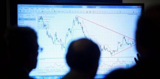 Dazi, borse europee chiudono ancora in rosso. Piazza Affari a -5,42%