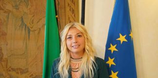 Giornata emofilia, Murelli (Lega): “Sostegno a campagna per donne con Mec”