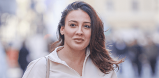 La volta buona, Francesca Manzini in lacrime: “Pesavo 47 chili, non mangiavo e non bevevo più”