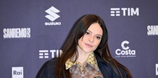 Francesca Michielin verso nuove strade: lascia la manager Marta Donà dopo 10 anni