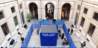 Salone del Mobile, siglato accordo di programma tra Mase e Federlegno