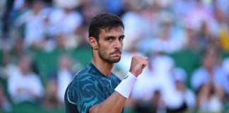 Musetti-Alcaraz: orario, precedenti e dove vederla in tv