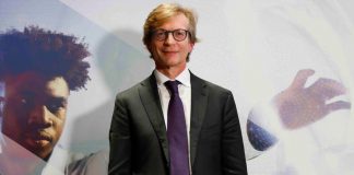 Expo 2025, Renoldi Bracco: “Portiamo Tintoretto a Osaka per unire Asia a Occidente”