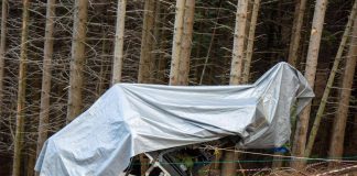 Tragedia funivia Mottarone, 5 richieste di rinvio a giudizio