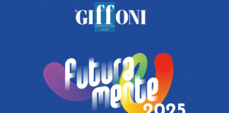 Futuramente, per under 35 festival ponte tra formazione innovazione e opportunità