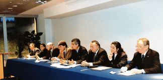 Friuli Venezia Giulia Via dei Sapori, 25 anni di impegno e successi