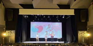 Giovani e contraccezione, a Bari prima tappa 2025 ‘My Body Match’ al cinema