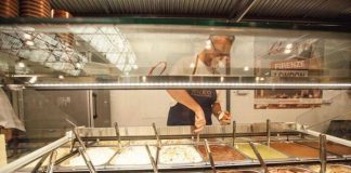Papa, Pica (Fiepet Roma): “25-27 aprile 35 mln di incassi per bar, gelaterie e ristoranti”