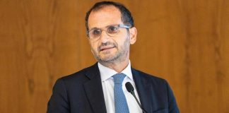 Dazi, Gemmato: “Su farmaci avrebbero impatto negativo anche per cittadini Usa”