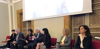 Giornata emofilia, Fedemo: “Donne spesso non adeguatamente assistite”