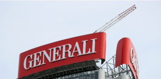Generali, vince Mediobanca ma Caltagirone ha 1/3 del board: cosa succede ora